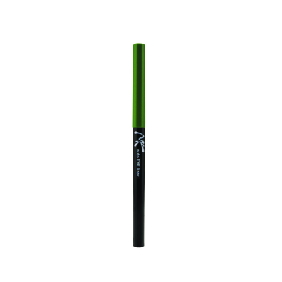 Nicka K Auto Eye Liner