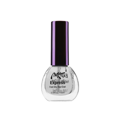 NK Nail Treatments