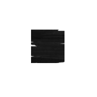 NYX Felt Tip Liners