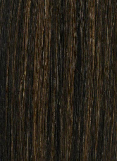 Sensual Vella Vella Full Wig Agnes