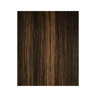 Sensual Lace Front Jillian