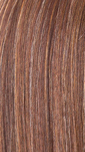 It's A Wig - Raylon