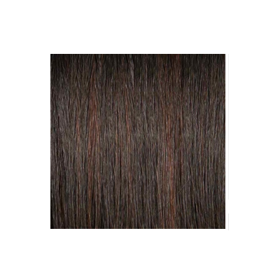 SADA Synthetic Hair Wig (SD Ivory)