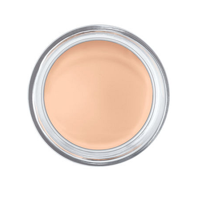 NYX Above & Beyond Full Coverage Concealer
