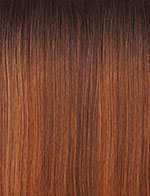 Sensationnel Vice Lace Wig - Unit 2
