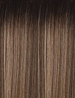 Sensationnel Vice Lace Wig - Unit 2