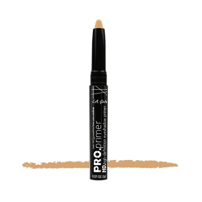 L.A. Girl Pro Primer