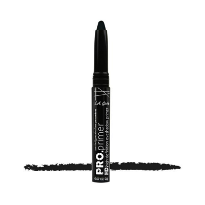 L.A. Girl Pro Primer