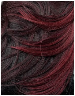 Sensual Vella Vella Full Wig Alexis