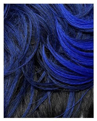 Sensual Vella Vella Full Wig Alexis