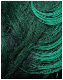 Sensual Vella Vella Full Wig Alexis