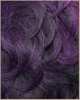 Sensual Vella Vella Full Wig Alexis