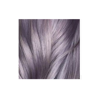SADA Synthetic Hair Wig (SD Hazel)