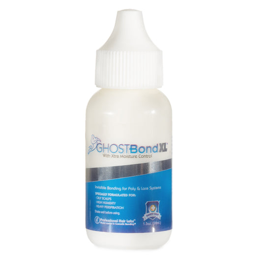 Ghost Bond Lace Glue