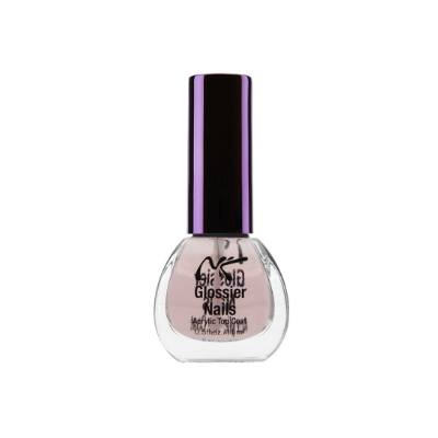 NK Nail Treatments