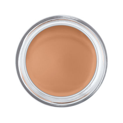 NYX Above & Beyond Full Coverage Concealer