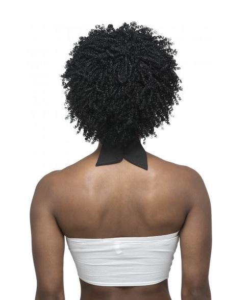 Vivica Fox Hair Collection: HB-Anjika