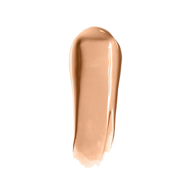NYX High Definition Foundation