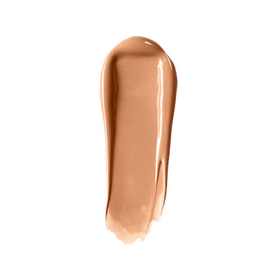 NYX High Definition Foundation