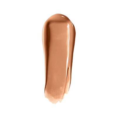 NYX High Definition Foundation