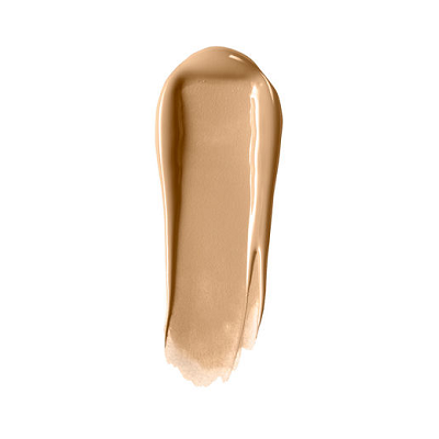 NYX High Definition Foundation