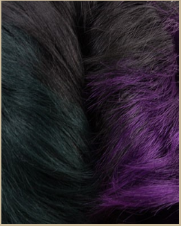 Sensual Vella Vella Full Wig Alexis