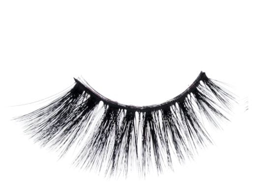 Ebin Doll Cat 3D Lashes