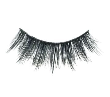 Ebin Bogo 3D Lash