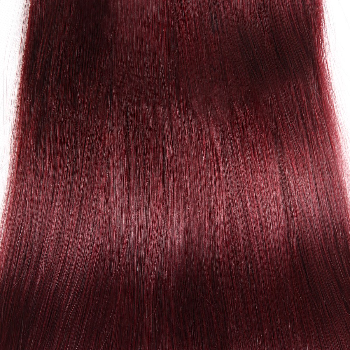 Sensual i-Remi Natural Yaki