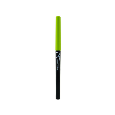 Nicka K Auto Eye Liner