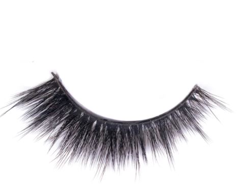 Ebin Doll Cat 3D Lashes