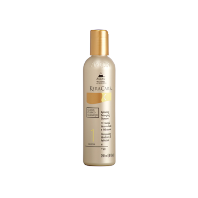 Avlon KeraCare Shampoo
