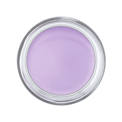 NYX Above & Beyond Full Coverage Concealer