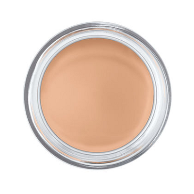 NYX Above & Beyond Full Coverage Concealer