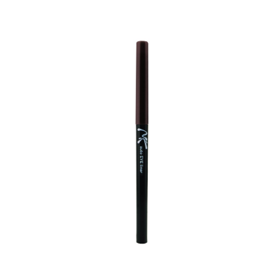 Nicka K Auto Eye Liner