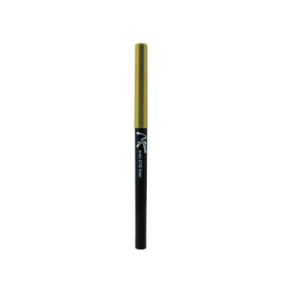 Nicka K Auto Eye Liner