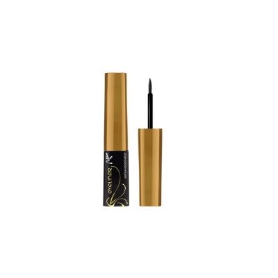 NK Liquid Eyeliner