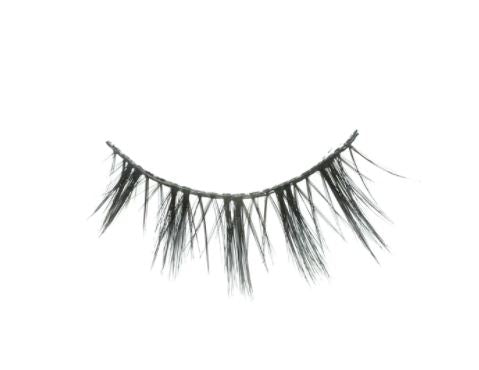 Ebin Bogo 3D Lash