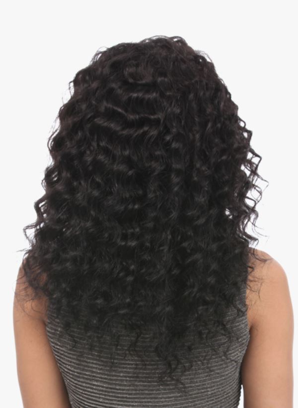 Empire Multi Loose Deep