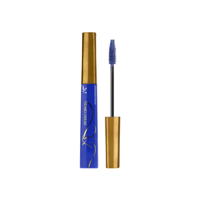 NK Mascara