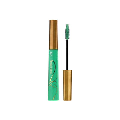 NK Mascara