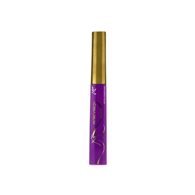 NK Mascara