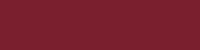 OPI Nail Lacquer Nail Polish
