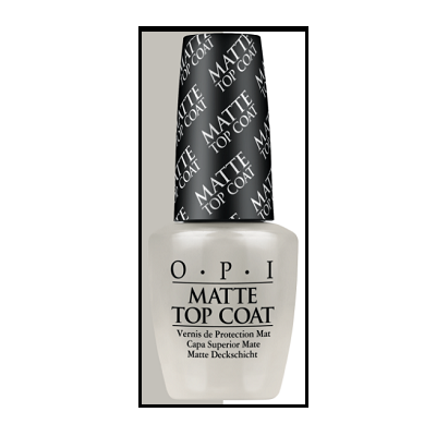 OPI Nail Lacquer Nail Polish