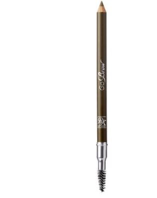 Go Brow Eyebrow Kit