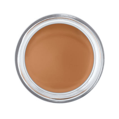 NYX Above & Beyond Full Coverage Concealer