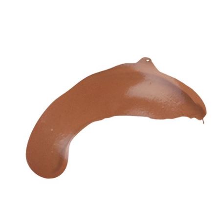 No More Blemish Liquid Foundation