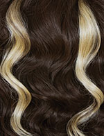 Sensationnel Vice Lace Wig - Unit 2