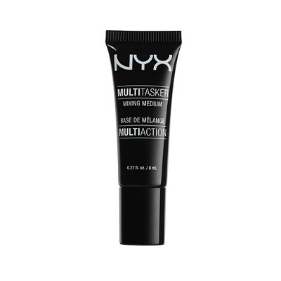 NYX Multitasker Mixing Medium