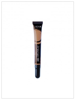 Nicka K HD Concealers